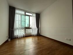 Belmond Green (D10), Condominium #482651731